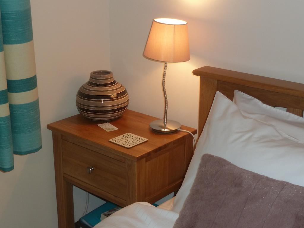 Little Orchard Apartment Pont Yates Pokoj fotografie